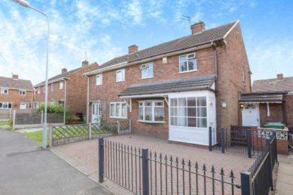 2&nbsp;Bedroom&nbsp;Semi-Detac...